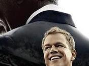 Critica: Invictus (2010)