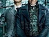 Critica: Sherlock Holmes (2010)
