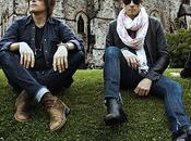 Stone Temple Pilots saca nuevo álbum