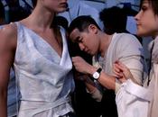 NYFW: Richard Chai