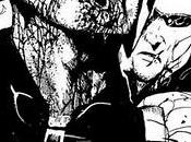 Fallece John Hicklenton