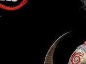 "Cómo entrenar Dragón", Especial)