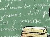 Palabra consejera