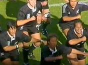 haka version mujeres blacks,... otra cosa.