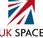 Gran Bretaña lanza oficialmente agencia espacial