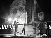 Converse: creatividad moda
