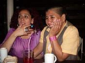 voces causa
