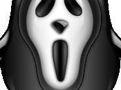 craven prepara cuarta entrega "scream"