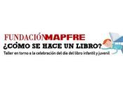 TALLER PARA NIÑOS: '¿Cómo hace libro?'