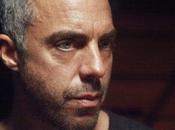Reseña Perdidos 6x09 Aeterno"