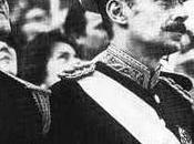 Reflexión memoria