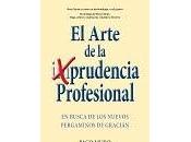 arte in-prudencia