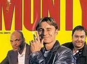 Todo Nada: Full Monty