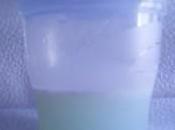 Leche materna: para gustos, colores