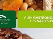 Libreria gastronomica.-