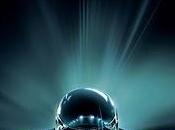 Trailer: Tron Legacy