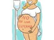 Nuestro parto respetado