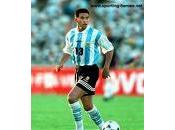 Fuerza Negro
