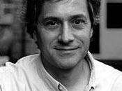 Dudok Wit: Animación Agua