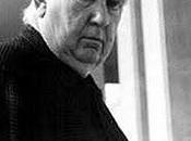Alexander Calder