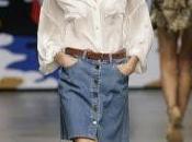 Denim Manía