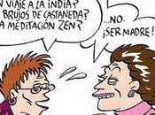 (d)efectos madre