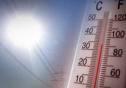calor