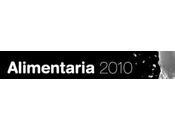 Intervin Alimentaria 2010