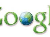 Google: ¿cuánto contamina?