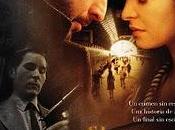 secreto ojos (2009)