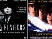 Subgéneros cine bélico parte)
