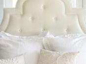 Habitaciones blanco