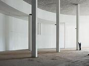 Francisco Berreteaga. Fotografía arquitectura