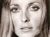 ojos Sharon Tate