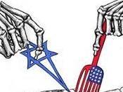 Israel-USA, atado bien