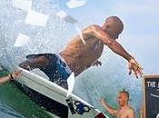 Quiksilver supera "Cypher Vision"