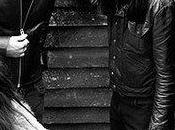 Dead Weather Nuevo Disco