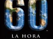 Hora Planeta 2010