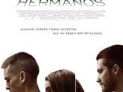 Brothers (Hermanos)