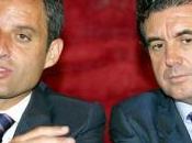 Partidos políticos democracia