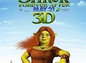 Posters Shrek personaje