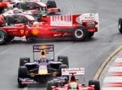 Gran Premio Australia gran Alonso sale vivo carrera loca