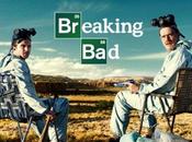 Breaking bad, openings santa muerte