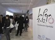 recorrido virtual Cádiz 1812