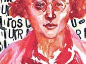 Simone Weil, heroína romántica