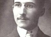 Stefan Zweig, retrato olvidado