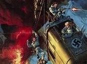 desafío aguilas (Where Eagles Dare)
