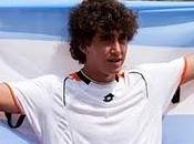 ¡vamos pibes!