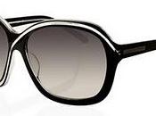 Locking: Sunglasses Spring Summer