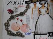 Rosas